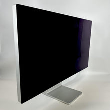 Load image into Gallery viewer, Apple Pro Display XDR 32in 2019 Silver
