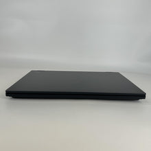 Load image into Gallery viewer, Acer Predator Helios Neo 18 18 Blue 2.2 GHz Intel Core i9 14th Gen. 32GB RAM 1TB Solid State Drive NVIDIA GeForce RTX 4070 8 GB