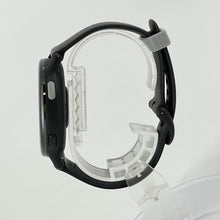 Load image into Gallery viewer, Garmin Vivoactive 5 42mm Gray GPS