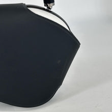 Load image into Gallery viewer, Apple AirPods Max Lightning Space Gray