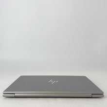 Load image into Gallery viewer, HP ZBook Firefly 14 G11 Silver 1.7 GHz Intel Core Ultra 7 16GB RAM 512GB Solid State Drive
