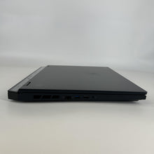 Load image into Gallery viewer, Acer Predator Helios Neo 18 18 Blue 2.2 GHz Intel Core i9 14th Gen. 32GB RAM 1TB Solid State Drive NVIDIA GeForce RTX 4070 8 GB