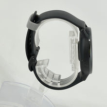 Load image into Gallery viewer, Garmin Vivoactive 5 42mm Gray GPS