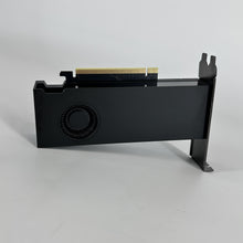 Load image into Gallery viewer, NVIDIA Quadro RTX 2000 Ada 16GB RAM