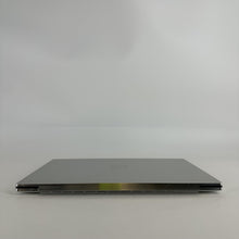 Load image into Gallery viewer, Dell XPS 17 9730 Silver 2.6 GHz Intel Core i9 13th Gen. 64GB RAM 4TB Solid State Drive 4TB Solid State Drive NVIDIA GeForce RTX 4080 12 GB