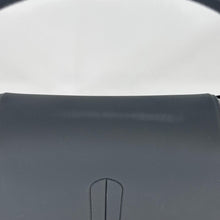 Load image into Gallery viewer, Apple AirPods Max Lightning Space Gray
