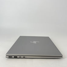 Load image into Gallery viewer, HP ZBook Firefly 14 G11 Silver 1.7 GHz Intel Core Ultra 7 16GB RAM 512GB Solid State Drive