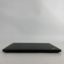 Load image into Gallery viewer, Lenovo ThinkPad T16 Gen 1 Gray 2.1 GHz Intel Core i7 12th Gen. 16GB RAM 256GB Solid State Drive