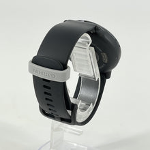 Load image into Gallery viewer, Garmin Vivoactive 5 42mm Gray GPS
