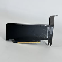 Load image into Gallery viewer, NVIDIA Quadro RTX 2000 Ada 16GB RAM