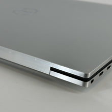 Load image into Gallery viewer, Dell XPS 17 9730 Silver 2.6 GHz Intel Core i9 13th Gen. 64GB RAM 4TB Solid State Drive 4TB Solid State Drive NVIDIA GeForce RTX 4080 12 GB