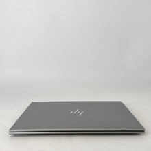 Load image into Gallery viewer, HP ZBook Firefly 14 G11 Silver 1.7 GHz Intel Core Ultra 7 16GB RAM 512GB Solid State Drive