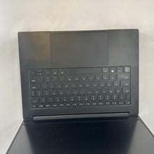 Load image into Gallery viewer, Razer Blade 14 2024 Black 4.0 GHz AMD Ryzen 9 7940HS 16GB RAM 1TB Solid State Drive NVIDIA GeForce RTX 4070 8 GB