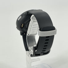 Load image into Gallery viewer, Garmin Vivoactive 5 42mm Gray GPS