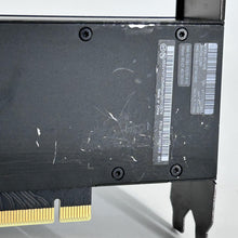 Load image into Gallery viewer, NVIDIA Quadro RTX 2000 Ada 16GB RAM