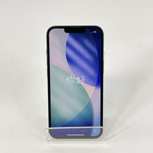 Load image into Gallery viewer, iPhone 13 128GB Green (Cricket)