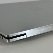 Load image into Gallery viewer, Dell XPS 17 9730 Silver 2.6 GHz Intel Core i9 13th Gen. 64GB RAM 4TB Solid State Drive 4TB Solid State Drive NVIDIA GeForce RTX 4080 12 GB