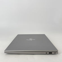 Load image into Gallery viewer, HP ZBook Firefly 14 G11 Silver 1.7 GHz Intel Core Ultra 7 16GB RAM 512GB Solid State Drive