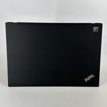 Load image into Gallery viewer, Lenovo ThinkPad T14 Gen 1 Black 2.1 GHz AMD Ryzen 5 Pro 4650U 16GB RAM 256GB Solid State Drive