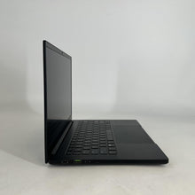 Load image into Gallery viewer, Razer Blade 14 2024 Black 4.0 GHz AMD Ryzen 9 7940HS 16GB RAM 1TB Solid State Drive NVIDIA GeForce RTX 4070 8 GB