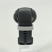 Load image into Gallery viewer, Garmin Vivoactive 5 42mm Gray GPS