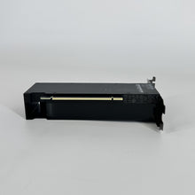 Load image into Gallery viewer, NVIDIA Quadro RTX 2000 Ada 16GB RAM