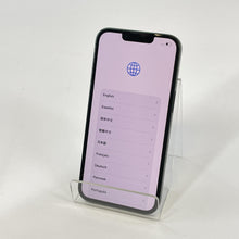 Load image into Gallery viewer, iPhone 13 128GB Green (Cricket)