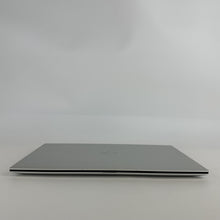 Load image into Gallery viewer, Dell XPS 17 9730 Silver 2.6 GHz Intel Core i9 13th Gen. 64GB RAM 4TB Solid State Drive 4TB Solid State Drive NVIDIA GeForce RTX 4080 12 GB