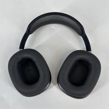 Load image into Gallery viewer, Apple AirPods Max Lightning Space Gray