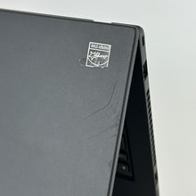 Load image into Gallery viewer, Lenovo ThinkPad T14 Gen 1 Black 2.1 GHz AMD Ryzen 5 Pro 4650U 16GB RAM 256GB Solid State Drive