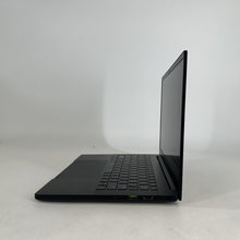 Load image into Gallery viewer, Razer Blade 14 2024 Black 4.0 GHz AMD Ryzen 9 7940HS 16GB RAM 1TB Solid State Drive NVIDIA GeForce RTX 4070 8 GB
