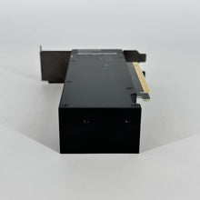 Load image into Gallery viewer, NVIDIA Quadro RTX 2000 Ada 16GB RAM
