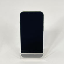 Load image into Gallery viewer, iPhone 13 128GB Green (Cricket)