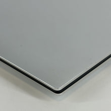 Load image into Gallery viewer, Dell XPS 17 9730 Silver 2.6 GHz Intel Core i9 13th Gen. 64GB RAM 4TB Solid State Drive 4TB Solid State Drive NVIDIA GeForce RTX 4080 12 GB