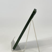 Load image into Gallery viewer, iPhone 13 128GB Green (Cricket)