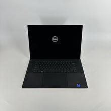 Load image into Gallery viewer, Dell XPS 17 9730 Silver 2.6 GHz Intel Core i9 13th Gen. 64GB RAM 4TB Solid State Drive 4TB Solid State Drive NVIDIA GeForce RTX 4080 12 GB