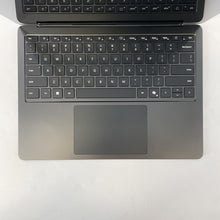 Load image into Gallery viewer, Microsoft Surface Laptop 7 13.8 Black WiFi 2.2 GHz Intel Core Ultra 7 Series 2 32GB RAM 1TB Solid State Drive