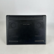 Load image into Gallery viewer, Razer Blade 14 2024 Black 4.0 GHz AMD Ryzen 9 7940HS 16GB RAM 1TB Solid State Drive NVIDIA GeForce RTX 4070 8 GB