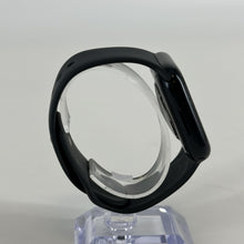 Load image into Gallery viewer, Apple Watch (Series 8) 45mm Space Black Unlocked 32GB