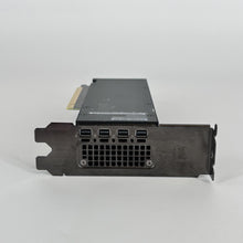 Load image into Gallery viewer, NVIDIA Quadro RTX 2000 Ada 16GB RAM