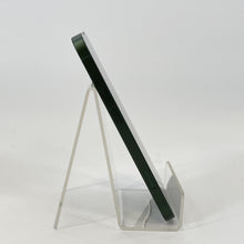 Load image into Gallery viewer, iPhone 13 128GB Green (Cricket)