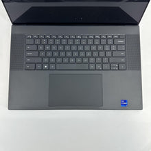 Load image into Gallery viewer, Dell XPS 17 9730 Silver 2.6 GHz Intel Core i9 13th Gen. 64GB RAM 4TB Solid State Drive 4TB Solid State Drive NVIDIA GeForce RTX 4080 12 GB