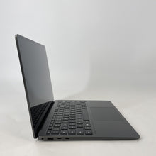 Load image into Gallery viewer, Microsoft Surface Laptop 7 13.8 Black WiFi 2.2 GHz Intel Core Ultra 7 Series 2 32GB RAM 1TB Solid State Drive