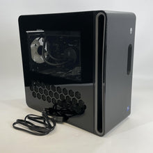 Load image into Gallery viewer, Dell Alienware Aurora R16 3.2 GHz Intel Core i9 14th Gen. 32GB RAM 2TB Solid State Drive NVIDIA GeForce RTX 4080 SUPER 16 GB