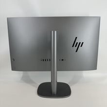 Load image into Gallery viewer, HP OmniStudio X 27 Space Gray 2.2 GHz Intel Core Ultra 7 Series 2 16GB RAM 1TB Solid State Drive