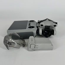 Load image into Gallery viewer, DJI Mini 3