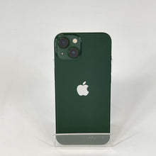 Load image into Gallery viewer, iPhone 13 128GB Green (Cricket)