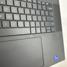 Load image into Gallery viewer, Dell XPS 17 9730 Silver 2.6 GHz Intel Core i9 13th Gen. 64GB RAM 4TB Solid State Drive 4TB Solid State Drive NVIDIA GeForce RTX 4080 12 GB