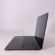 Load image into Gallery viewer, Microsoft Surface Laptop 7 13.8 Black WiFi 2.2 GHz Intel Core Ultra 7 Series 2 32GB RAM 1TB Solid State Drive