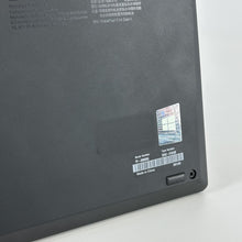 Load image into Gallery viewer, Lenovo ThinkPad T14 Gen 1 Black 2.1 GHz AMD Ryzen 5 Pro 4650U 16GB RAM 256GB Solid State Drive